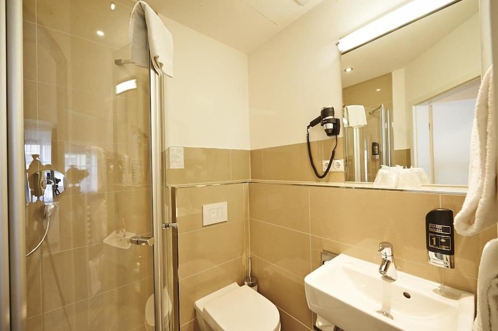 Hotel Elch Boutique Nuremberg Bagian luar foto